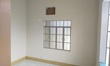 4 bedrooms 5 toilet and bath house and lot for sale in Tagbilaran City