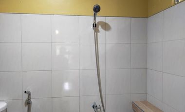 4 bedrooms 5 toilet and bath house and lot for sale in Tagbilaran City