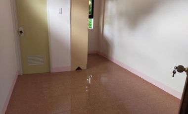 4 bedrooms 5 toilet and bath house and lot for sale in Tagbilaran City