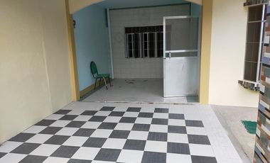 4 bedrooms 5 toilet and bath house and lot for sale in Tagbilaran City