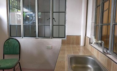 4 bedrooms 5 toilet and bath house and lot for sale in Tagbilaran City