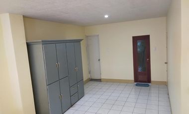 4 bedrooms 5 toilet and bath house and lot for sale in Tagbilaran City