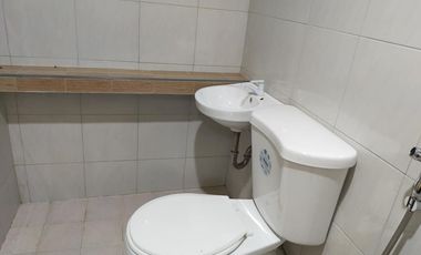 4 bedrooms 5 toilet and bath house and lot for sale in Tagbilaran City