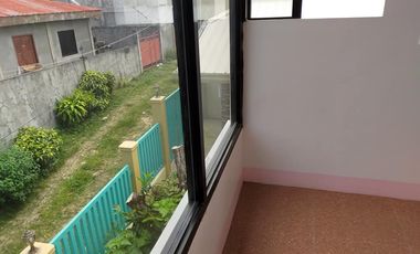 4 bedrooms 5 toilet and bath house and lot for sale in Tagbilaran City