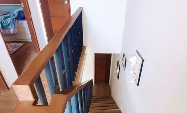 Olivarez Homes Southwoods, Biñan Laguna House For Sale