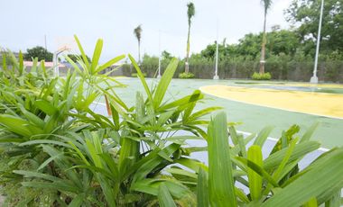 Olivarez Homes Southwoods, Biñan Laguna House For Sale