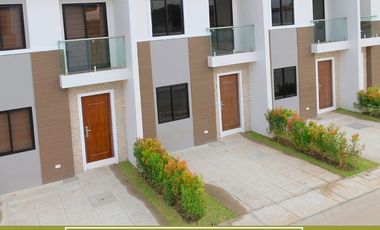 Olivarez Homes Southwoods, Biñan, Laguna For Sale