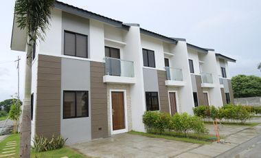 Olivarez Homes Southwoods, Biñan, Laguna For Sale