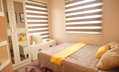Olivarez Homes Southwoods, Biñan, Laguna For Sale