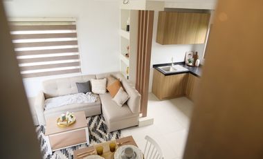 Olivarez Homes Southwoods, Biñan, Laguna For Sale