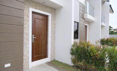 Olivarez Homes Southwoods, Biñan, Laguna For Sale