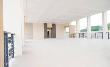 Olivarez Homes Southwoods, Biñan, Laguna For Sale