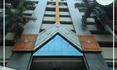 Condominium for rent in Metro Manila, Makati City