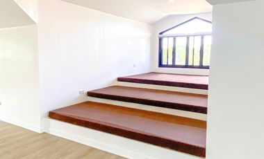 FOR SALE: WELL MAINTAINED MODERN DESIGN HOUSE AND LOT FOR SAL EIN PORTOFINO SOUT