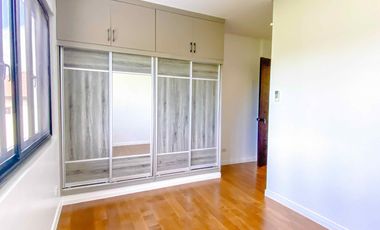 FOR SALE: WELL MAINTAINED MODERN DESIGN HOUSE AND LOT FOR SAL EIN PORTOFINO SOUT