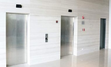 FOR RENT: Studio CONDO IN SANTA ROSA TAGAYTAY ROAD ( Zadia )