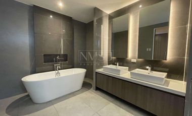 Brand New Single Detached Townhouse For Sale in Addition Hills Mandaluyong