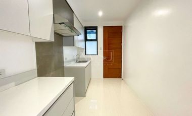 Brand New Single Detached Townhouse For Sale in Addition Hills Mandaluyong