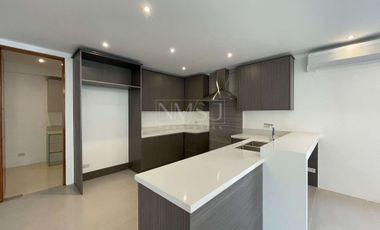 Brand New Single Detached Townhouse For Sale in Addition Hills Mandaluyong