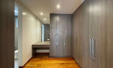 Brand New Single Detached Townhouse For Sale in Addition Hills Mandaluyong