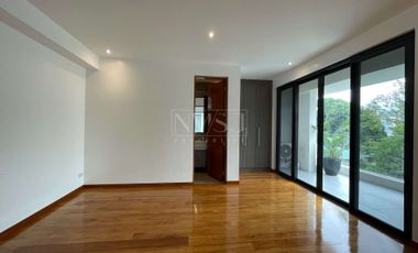 Brand New Single Detached Townhouse For Sale in Addition Hills Mandaluyong
