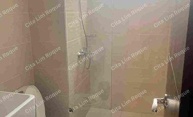 FOR LEASE: Uptown Parksuites 2, Executive 1-Bedroom unit