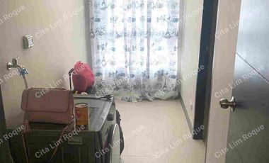 FOR LEASE: Uptown Parksuites 2, Executive 1-Bedroom unit