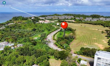 Boracay's First Green Residential Condominium with Smart Home Features for Sale