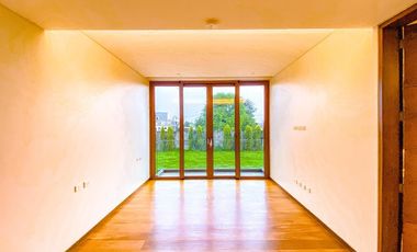 5 BEDROOMS MODERN DESIGN 3-STOREY HOUSE AND LOT FOR SALE IN ALABANG WEST