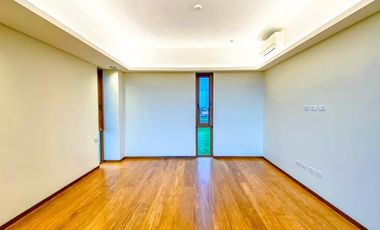 5 BEDROOMS MODERN DESIGN 3-STOREY HOUSE AND LOT FOR SALE IN ALABANG WEST