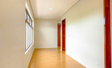 STUNNING 5 BEDROOMS CORNER HOUSE FOR SALE IN BF HOMES, PARANAQUE CITY