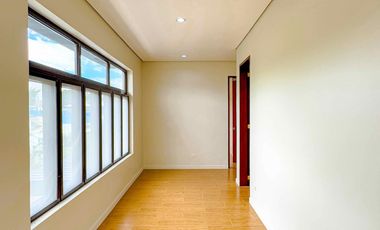 STUNNING 5 BEDROOMS CORNER HOUSE FOR SALE IN BF HOMES, PARANAQUE CITY