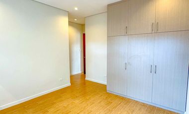 STUNNING 5 BEDROOMS CORNER HOUSE FOR SALE IN BF HOMES, PARANAQUE CITY