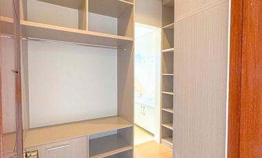 STUNNING 5 BEDROOMS CORNER HOUSE FOR SALE IN BF HOMES, PARANAQUE CITY