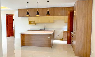 STUNNING 5 BEDROOMS CORNER HOUSE FOR SALE IN BF HOMES, PARANAQUE CITY