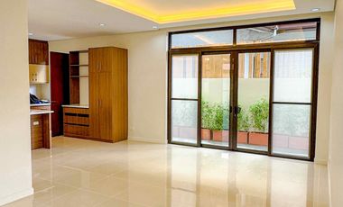 STUNNING 5 BEDROOMS CORNER HOUSE FOR SALE IN BF HOMES, PARANAQUE CITY