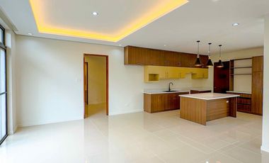 STUNNING 5 BEDROOMS CORNER HOUSE FOR SALE IN BF HOMES, PARANAQUE CITY