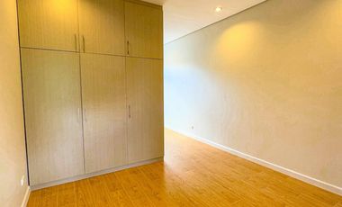 STUNNING 5 BEDROOMS CORNER HOUSE FOR SALE IN BF HOMES, PARANAQUE CITY