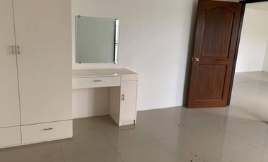 For Rent Brand New 250sqm, 5 Bedroom House with Carport in Angeles City Pampanga