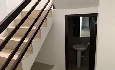 For Rent Brand New 250sqm, 5 Bedroom House with Carport in Angeles City Pampanga