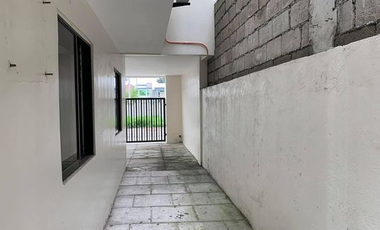 For Rent Brand New 250sqm, 5 Bedroom House with Carport in Angeles City Pampanga