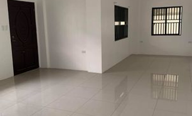 For Rent Brand New 250sqm, 5 Bedroom House with Carport in Angeles City Pampanga
