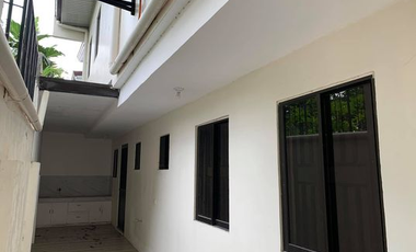 For Rent Brand New 250sqm, 5 Bedroom House with Carport in Angeles City Pampanga