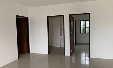 For Rent Brand New 250sqm, 5 Bedroom House with Carport in Angeles City Pampanga