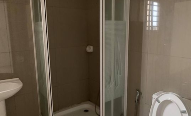 For Rent Brand New 250sqm, 5 Bedroom House with Carport in Angeles City Pampanga