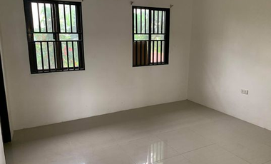 For Rent Brand New 250sqm, 5 Bedroom House with Carport in Angeles City Pampanga