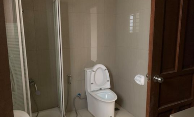For Rent Brand New 250sqm, 5 Bedroom House with Carport in Angeles City Pampanga