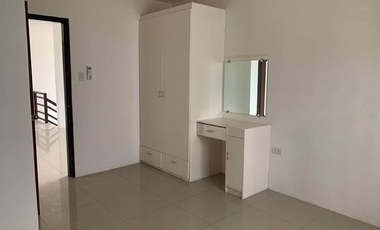 For Rent Brand New 250sqm, 5 Bedroom House with Carport in Angeles City Pampanga