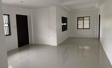 For Rent Brand New 250sqm, 5 Bedroom House with Carport in Angeles City Pampanga