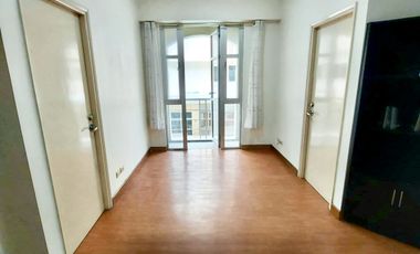 2 Bedroom Condo in Marikina Marquinton Residences